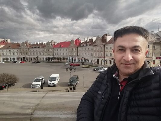  ,   Samir, 45 ,   ,   , c 