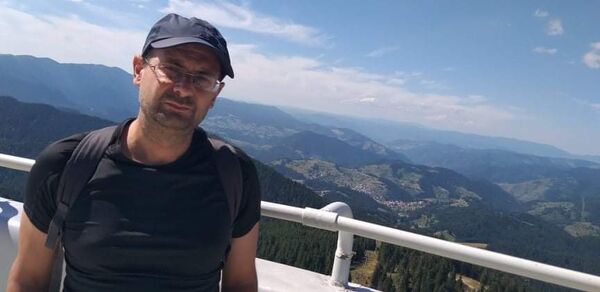  Khaskovo,   , 45 ,   ,   , c , 