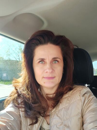  ,   , 45 ,  