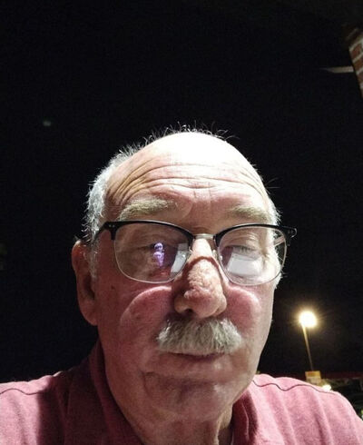  Tempe,   Luis, 55 ,   ,   , c 