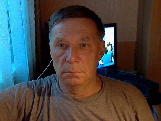  ,   , 76 ,   ,   , c 