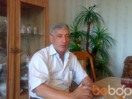  ,   Bakir, 56 ,     , c 