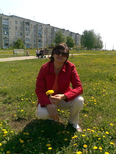  ,   , 59 ,   ,   , c 