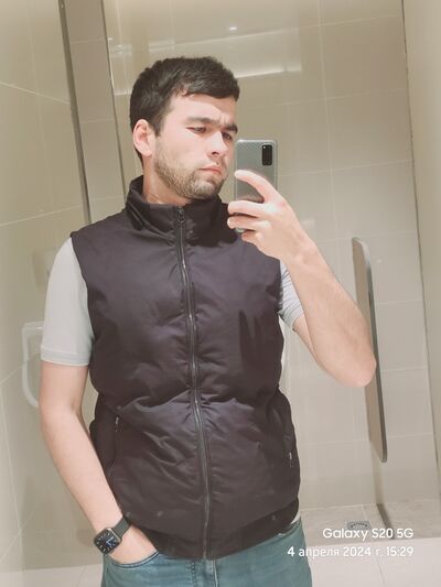  ,   Ali, 28 ,   ,   