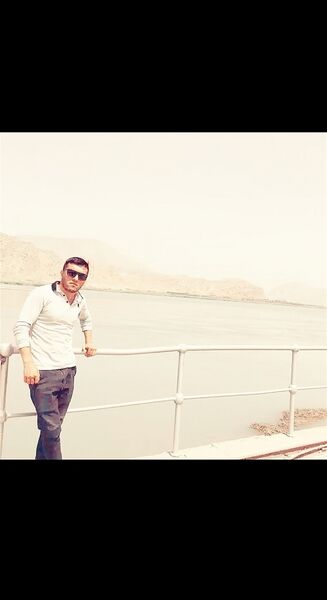  ,   Farid, 35 ,   ,   