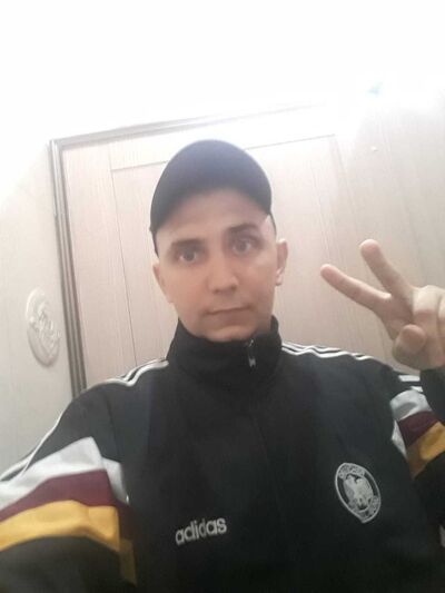  ,   Maksim, 31 ,   ,   , c 