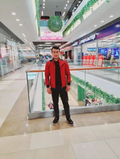  ,   , 27 ,   ,   , c , 