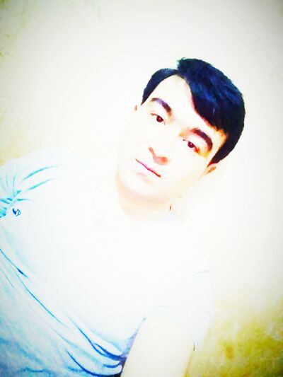  ,   Ruslan, 31 ,     , c 