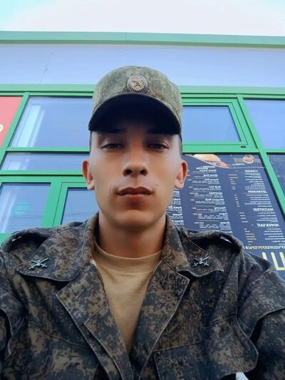  ,   Alexey, 29 ,   ,   