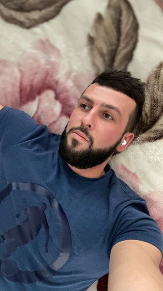  ,   , 33 ,     , c , 