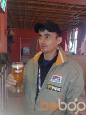  ,   Gilno, 47 ,   