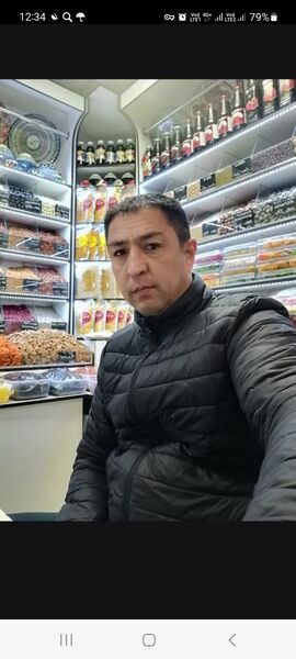  ,   , 45 ,   ,   