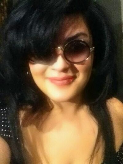  ,   Kami, 45 ,  