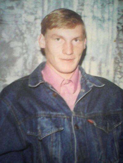  -,   , 51 ,   