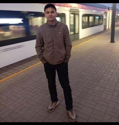  ,   , 34 ,     