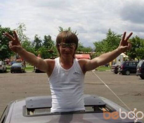  ,   Mitya, 34 ,   ,   , c 