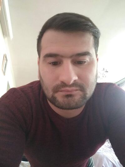  ,   , 39 ,   ,   , c 