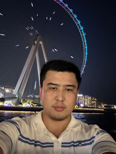  Kanghwa,   , 28 ,   ,   