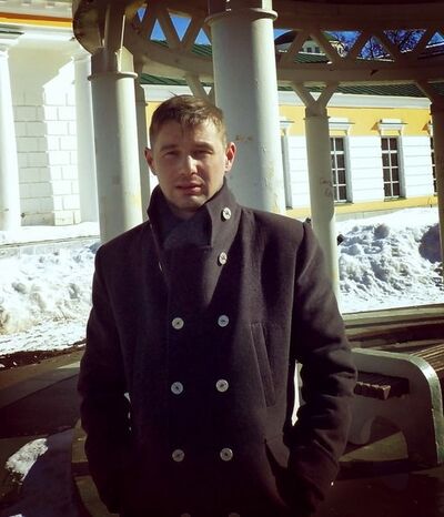  ,   Dmitriy, 39 ,   