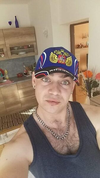  Detva,   , 35 ,   ,   , c 