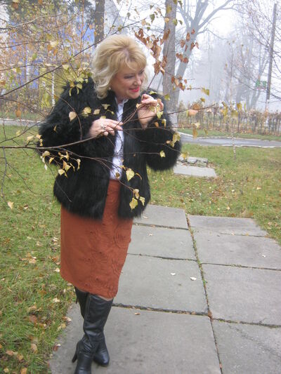  ,   aa, 59 ,   ,   , c 