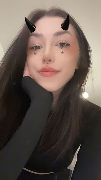  -,   Yana, 27 ,   ,   , c 