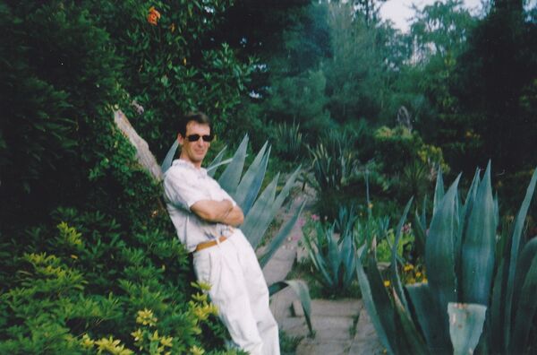  ,   , 56 ,   