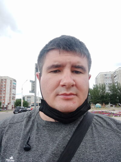  ,   Oleg, 34 ,     , c 