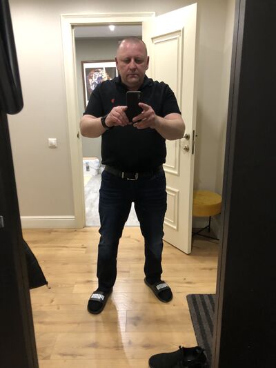  ,   , 45 ,   ,   