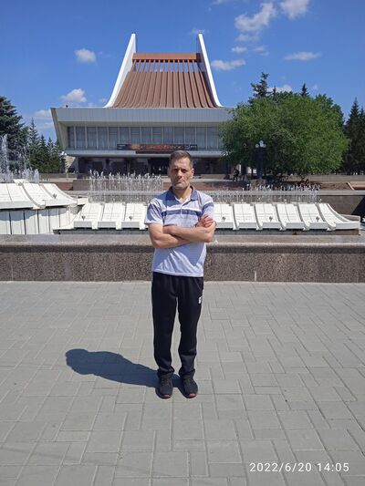  ,   , 47 ,   ,   
