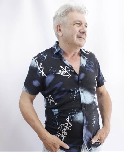  -,   Dmitry, 64 ,   ,   , c , 