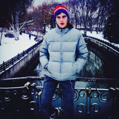  ,   Aleksandr, 28 ,   