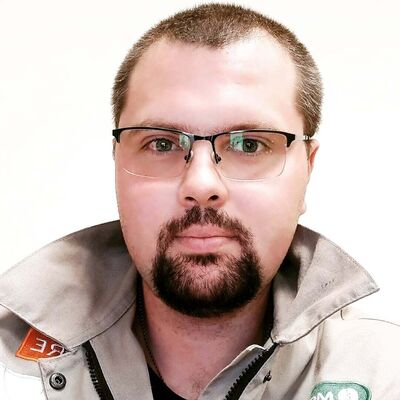  ,   Skum_maks, 33 ,   ,   , c 