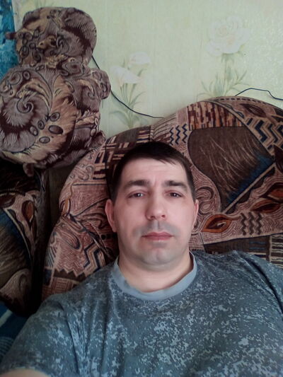  ,   , 43 ,     , c 