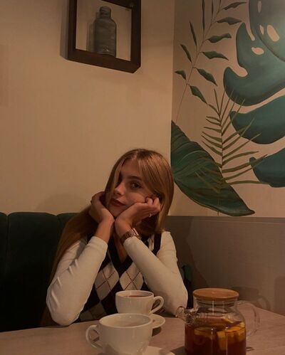 -,   , 25 ,   ,   