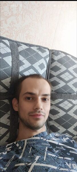  ,   , 33 ,   c 