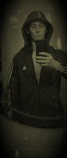  ,   Dmitry, 26 ,   ,   , c 