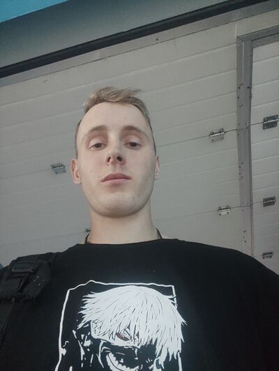  ,   Daniil, 26 ,   c , 