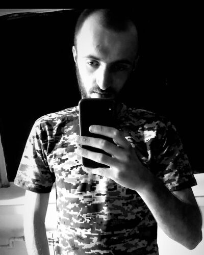  ,   , 23 ,   c 