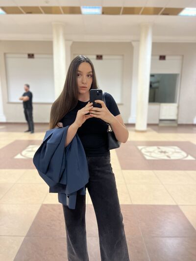  ,   , 29 ,     , c 