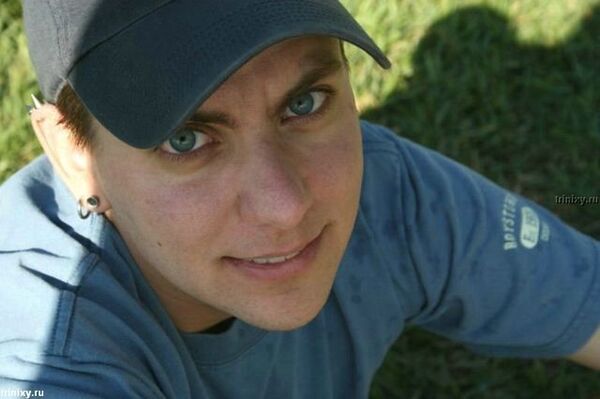 ,   Alex, 34 ,   ,   , c 
