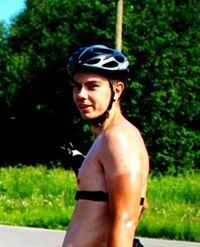  -,   Ilya, 34 ,   
