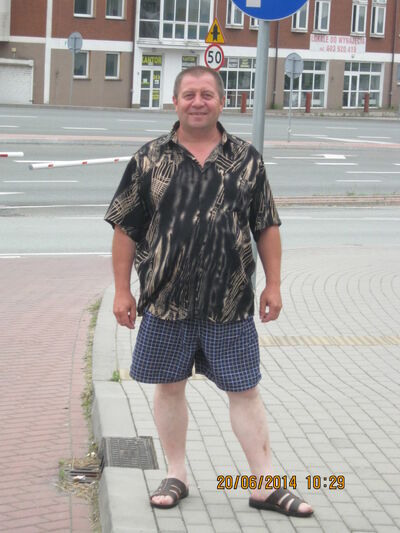 ,   , 57 ,   ,   , c 