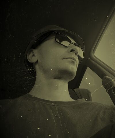  ,   , 39 ,   c , 
