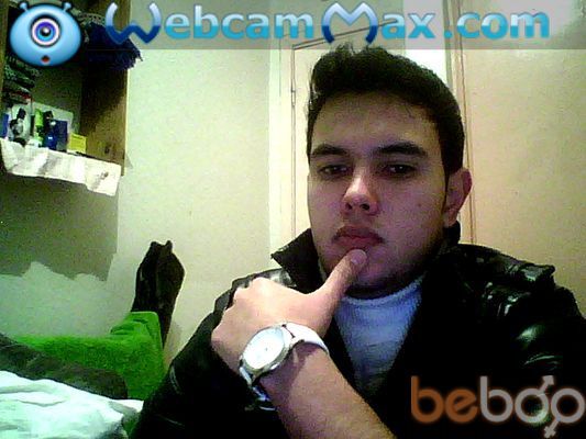  ,   Gaday, 32 ,  