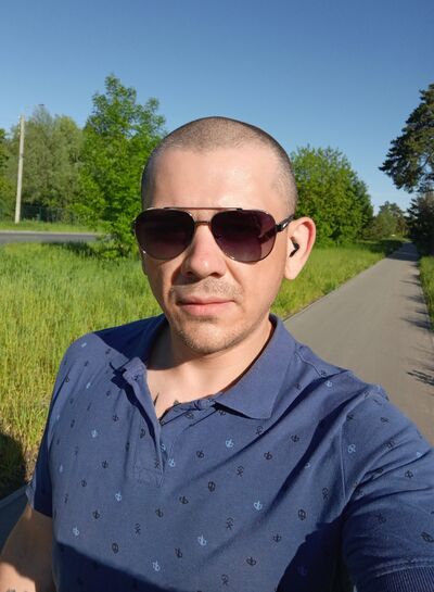  ,   , 32 ,     , c 