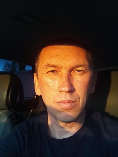  ,   , 49 ,   c 