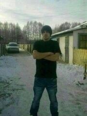  ,   , 34 ,   ,   , c 