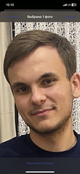  -,   Ilya, 22 ,   ,   , 