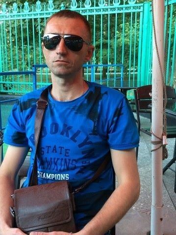  ,   , 41 ,   